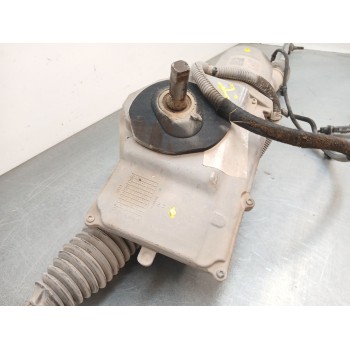 Recambio de cremallera direccion para citroën c3 ii (sc_) 1.4 referencia OEM IAM 9801300780  