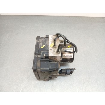 ABS BBY7437AZD 8v612c405ag 