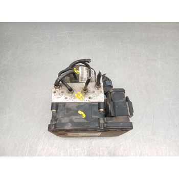 Recambio de abs para mazda 3 sedán (bl) 1.6 mzr cd (bl12) referencia OEM IAM BBY7437AZD 8v612c405ag 
