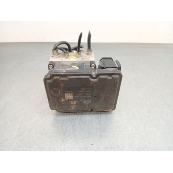 Recambio de abs para mazda 3 sedán (bl) 1.6 mzr cd (bl12) referencia OEM IAM BBY7437AZD 8v612c405ag 