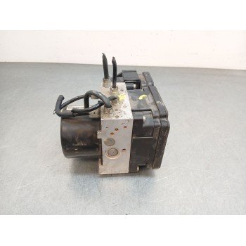 Recambio de abs para mazda 3 sedán (bl) 1.6 mzr cd (bl12) referencia OEM IAM BBY7437AZD 8v612c405ag 