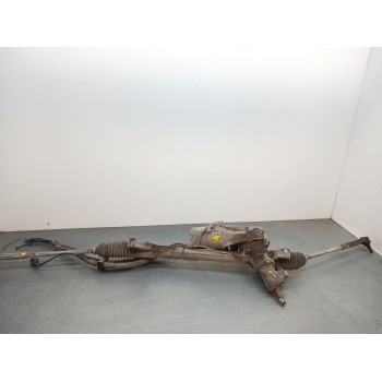 CREMALLERA DIRECCION q003tb0071 