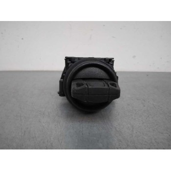 Recambio de conmutador de arranque para bmw serie 5 touring (e61) 525d referencia OEM IAM 695472215  