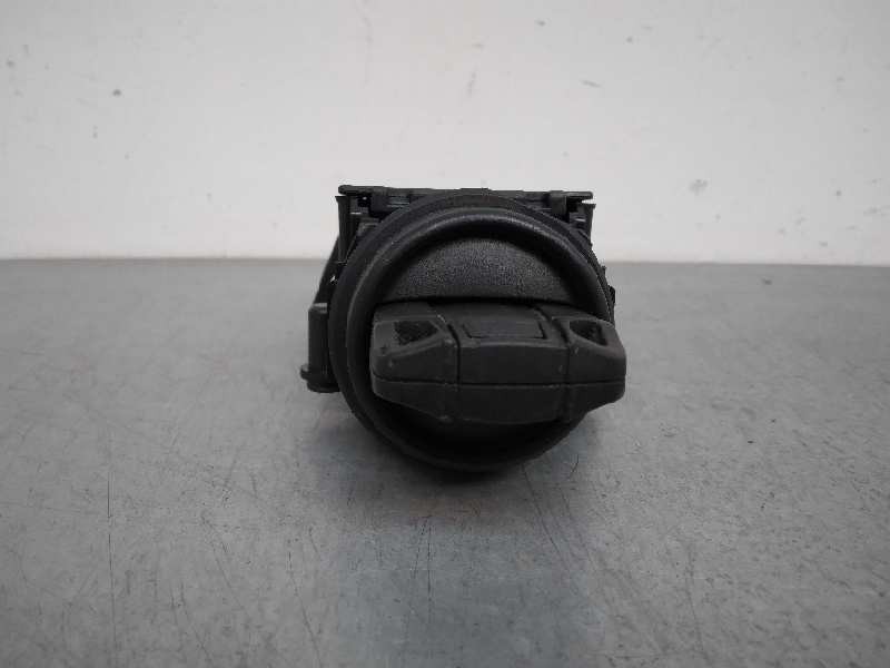 Recambio de conmutador de arranque para bmw serie 5 touring (e61) 525d referencia OEM IAM 695472215  