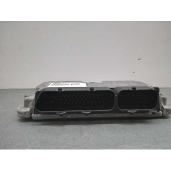 Recambio de centralita motor uce para seat ibiza (6j5) 25 aniversario referencia OEM IAM 03C906024BK  