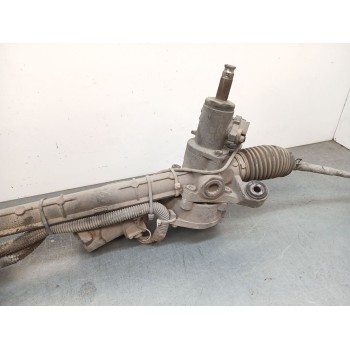 Recambio de cremallera direccion para subaru forester s12 executive referencia OEM IAM q003tb0071  