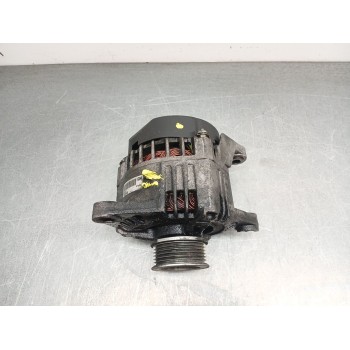 Recambio de alternador para fiat punto (176_) 1.7 td referencia OEM IAM 63321332  