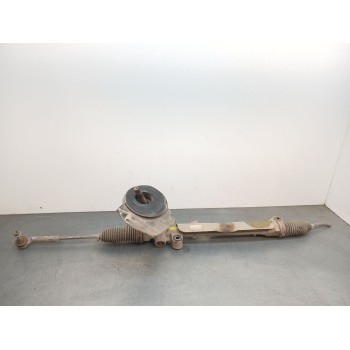 CREMALLERA DIRECCION gn153a500ca 