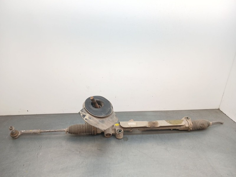 Recambio de cremallera direccion para ford ecosport (cr6) trend+ referencia OEM IAM gn153a500ca  