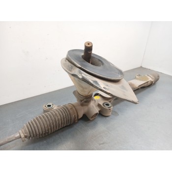 Recambio de cremallera direccion para ford ecosport (cr6) trend+ referencia OEM IAM gn153a500ca  