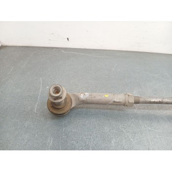 Recambio de cremallera direccion para ford ecosport (cr6) trend+ referencia OEM IAM gn153a500ca  
