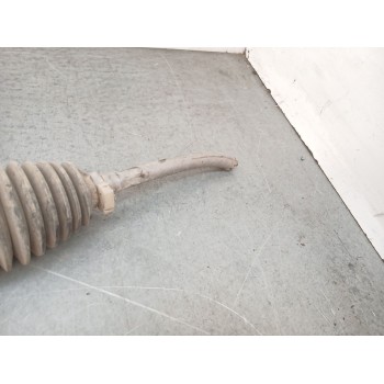 Recambio de cremallera direccion para ford ecosport (cr6) trend+ referencia OEM IAM gn153a500ca  