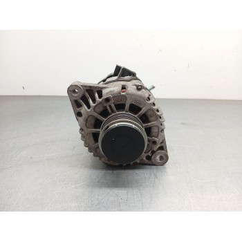 Recambio de alternador para kia stonic (yb) 1.4 cvvt referencia OEM IAM 3730003BA0  