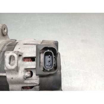 Recambio de alternador para kia stonic (yb) 1.4 cvvt referencia OEM IAM 3730003BA0  