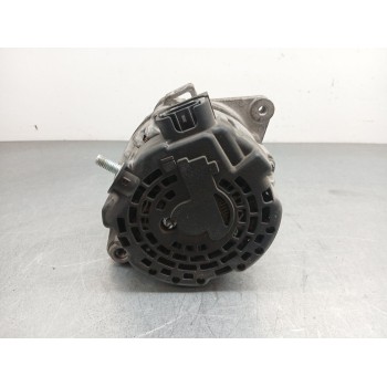 Recambio de alternador para kia stonic (yb) 1.4 cvvt referencia OEM IAM 3730003BA0  