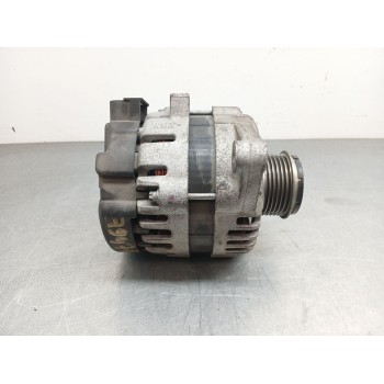 Recambio de alternador para kia stonic (yb) 1.4 cvvt referencia OEM IAM 3730003BA0  