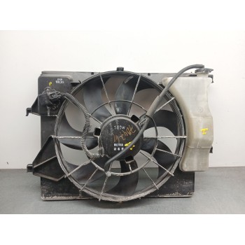 ELECTROVENTILADOR 25380H8000 