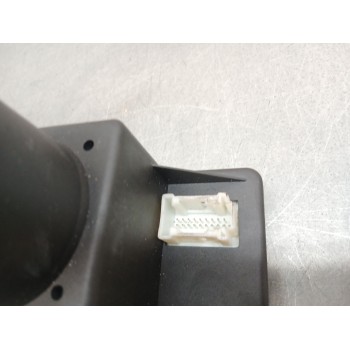 Recambio de bomba cierre centralizado para mercedes-benz clase e (w210) e 270 cdi (210.016) referencia OEM IAM 2108001448  