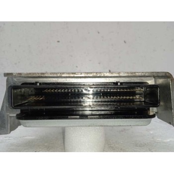 Recambio de centralita airbag para renault megane ii coupe/cabrio 1.9 dci diesel referencia OEM IAM 8200481142 603989900 