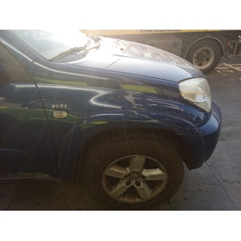 ALETA DELANTERA DERECHA 5381142150 