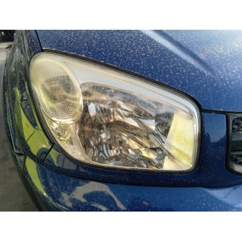 FARO DERECHO 8113042160 / 8110642280 
