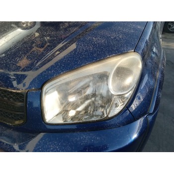 FARO IZQUIERDO 8117042160 / 8110642280 