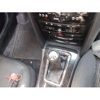 CAJA CAMBIOS 2232Z3 1637302980 