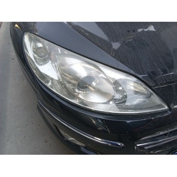 FARO DERECHO 620690 