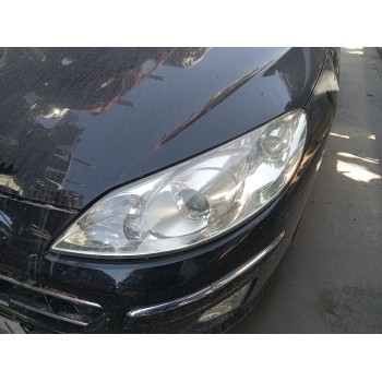 FARO IZQUIERDO 620890 