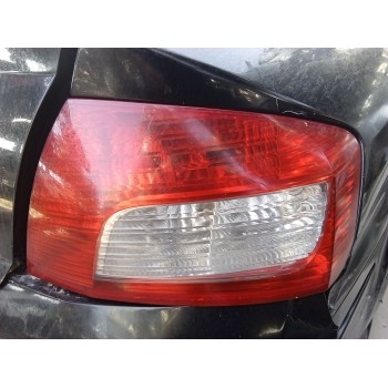 PILOTO TRASERO DERECHO 6351GC 