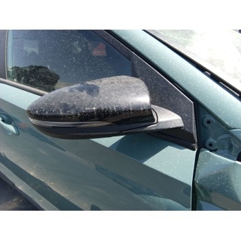 RETROVISOR DERECHO 87627Q0040 