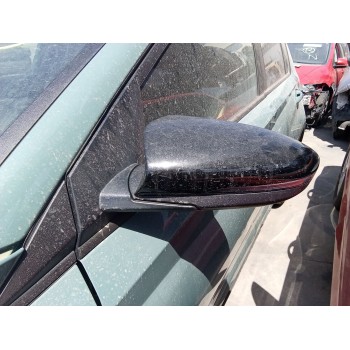 RETROVISOR IZQUIERDO 87617Q0000 