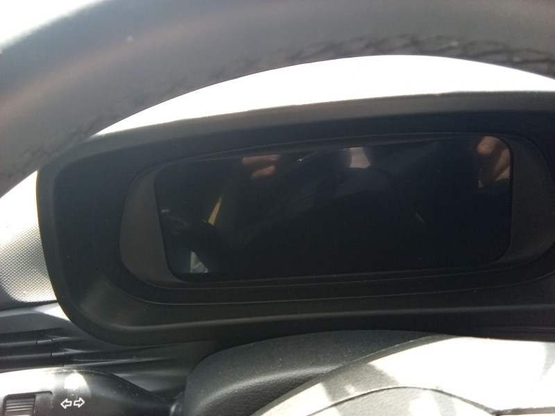Recambio de cuadro instrumentos para hyundai bayon (bc3) 1.0 t-gdi referencia OEM IAM 94053Q0000  