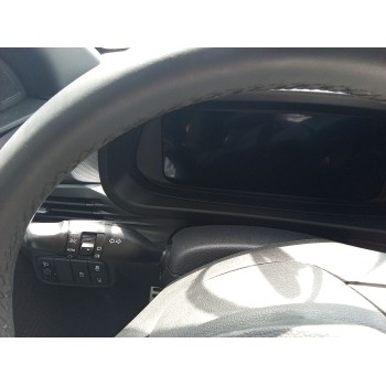 MANDO LUCES 93404Q0855 