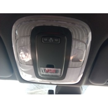 LUZ INTERIOR 92800Q0700LS5 