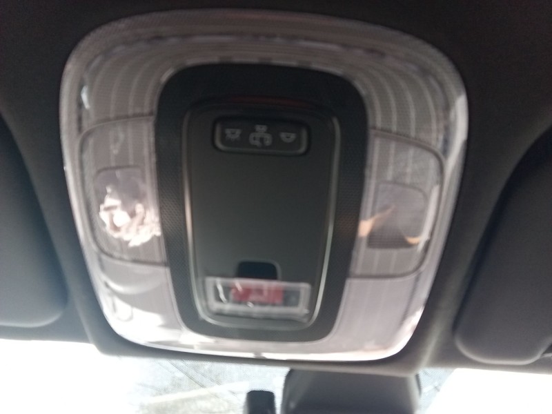 Recambio de luz interior para hyundai bayon (bc3) 1.0 t-gdi referencia OEM IAM 92800Q0700LS5  