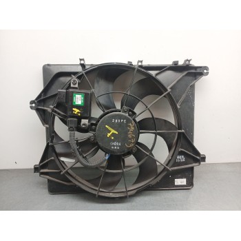 ELECTROVENTILADOR 25380Q0300 