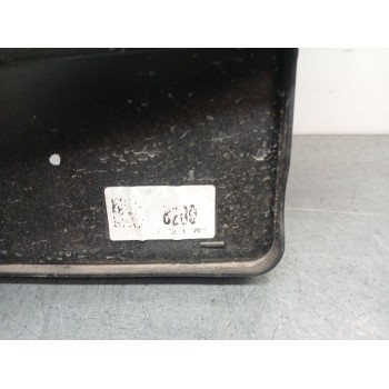 Recambio de electroventilador para kia stonic (yb) 1.0 t-gdi referencia OEM IAM 25380Q0300  