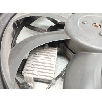 Recambio de electroventilador para kia stonic (yb) 1.0 t-gdi referencia OEM IAM 25380Q0300  