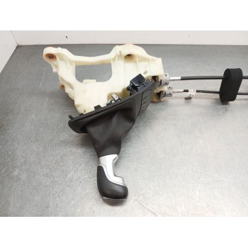 Recambio de palanca cambio para kia stonic (yb) 1.0 t-gdi referencia OEM IAM 43700Q0840NNB  