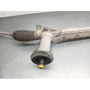 Recambio de cremallera direccion para kia stonic (yb) 1.4 cvvt referencia OEM IAM 56500Q0000  