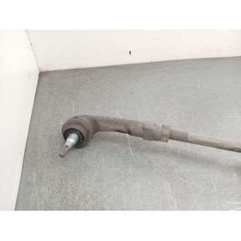 Recambio de cremallera direccion para kia stonic (yb) 1.4 cvvt referencia OEM IAM 56500Q0000  