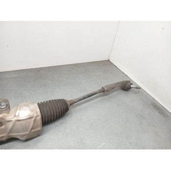 Recambio de cremallera direccion para kia stonic (yb) 1.4 cvvt referencia OEM IAM 56500Q0000  