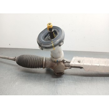 Recambio de cremallera direccion para kia stonic (yb) 1.4 cvvt referencia OEM IAM 56500Q0000  