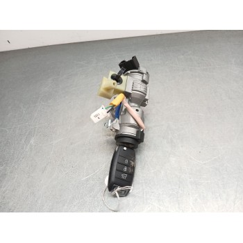 Recambio de conmutador de arranque para kia stonic (yb) 1.0 t-gdi referencia OEM IAM 93110J7000  