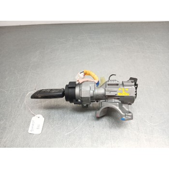 Recambio de conmutador de arranque para kia stonic (yb) 1.0 t-gdi referencia OEM IAM 93110J7000  