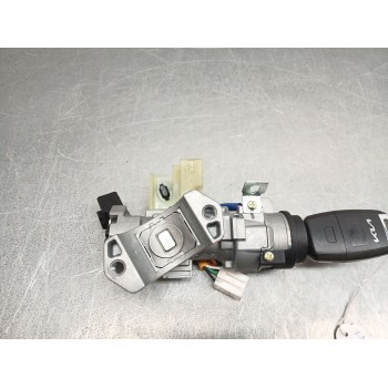 Recambio de conmutador de arranque para kia stonic (yb) 1.0 t-gdi referencia OEM IAM 93110J7000  