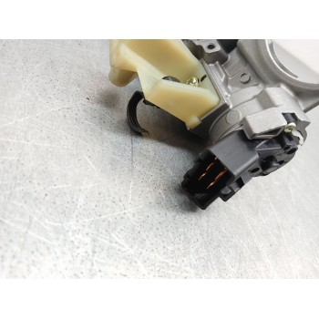 Recambio de conmutador de arranque para kia stonic (yb) 1.0 t-gdi referencia OEM IAM 93110J7000  