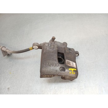 PINZA FRENO DELANTERA DERECHA 58190Q0A00 