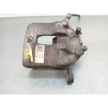 Recambio de pinza freno delantera derecha para kia stonic (yb) 1.0 t-gdi referencia OEM IAM 58190Q0A00  